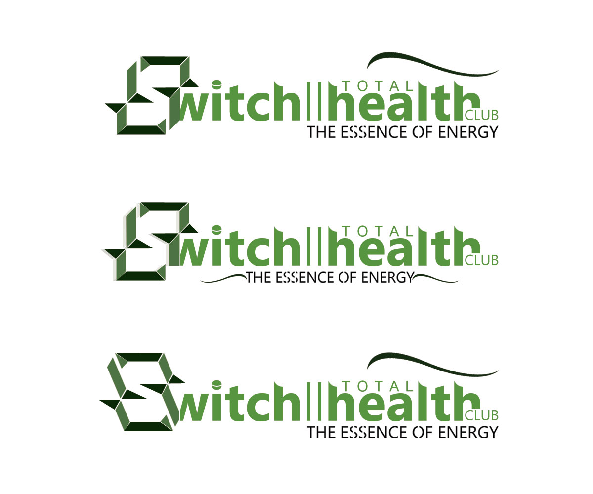 Business Card Design by samsdesign hive for this project | Design #2201936