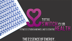 Business Card Design by rickieboy57 for this project | Design #2187848