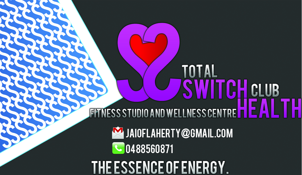 Business Card Design by rickieboy57 for this project | Design #2188211