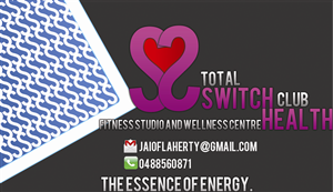 Business Card Design by rickieboy57 for this project | Design: #2188211