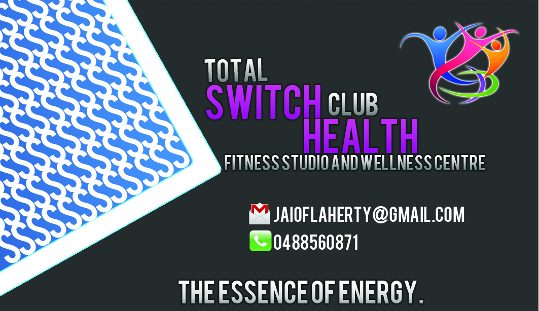 Business Card Design by rickieboy57 for this project | Design #2188624