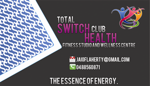 Business Card Design by rickieboy57 for this project | Design: #2188624