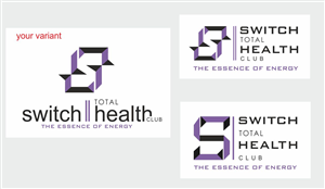 Business Card Design by IneseRo for this project | Design: #2183328