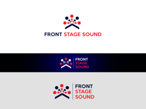 Logo Design by EPIC PEN