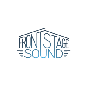 Logo Design by vdizaine