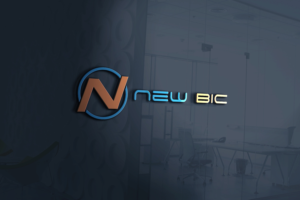 Logo Design by Ather Ali Khan