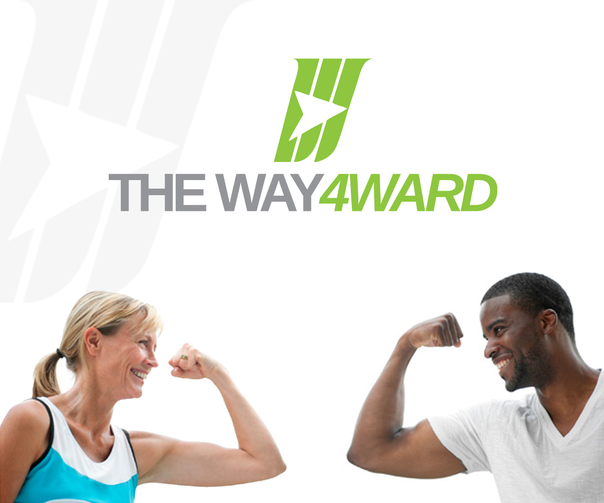 Logo Design by Can Do Design for this project | Design #2184009