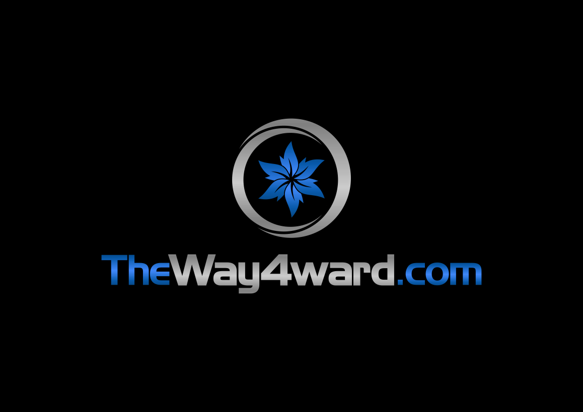 Logo Design by daniswarasayang for this project | Design #2252925
