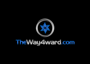 Logo Design by daniswarasayang for this project | Design: #2252925