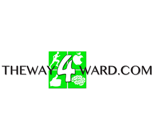 Logo Design by Dennis Wells for this project | Design #2183890
