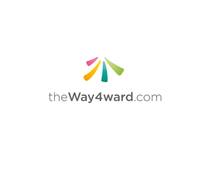 Logo Design by olvanita for this project | Design: #2199874