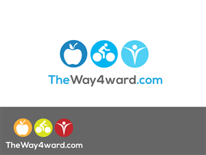 Logo Design by Anyl Thapa for this project | Design: #2189999