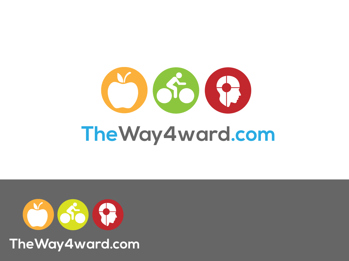 Logo Design by Anyl Thapa for this project | Design #2190002