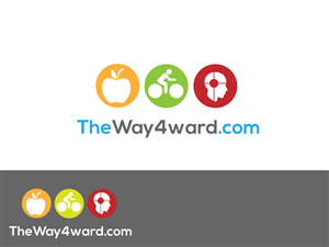 Logo Design by Anyl Thapa for this project | Design: #2190002