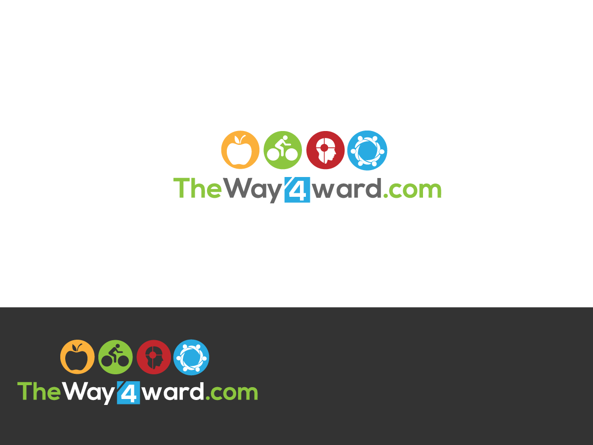 Logo Design by Anyl Thapa for this project | Design: #2219153