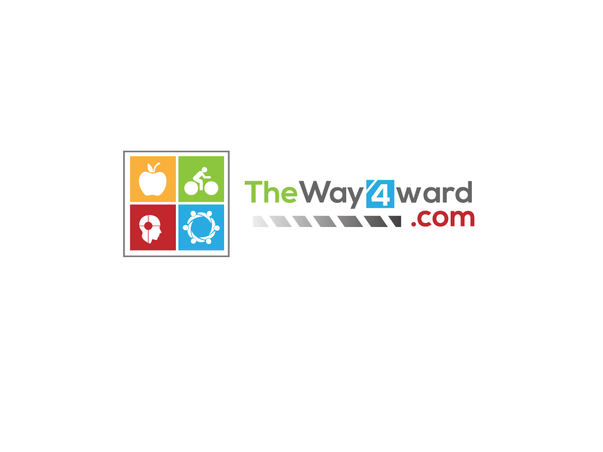 Logo Design by Anyl Thapa for this project | Design #2219156