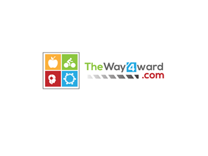 Logo Design by Anyl Thapa for this project | Design: #2219156