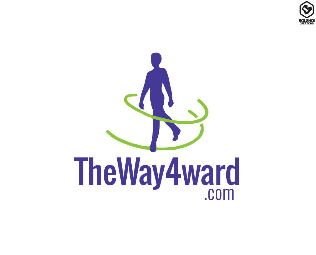 Logo Design by Bolshoi Creations for this project | Design #2246875