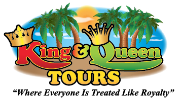 Logo Design by Frank Brittner Graphics for this project | Design #10470778