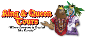 Logo Design by Frank Brittner Graphics for this project | Design: #10470782