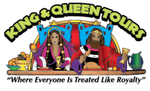 Logo Design by Frank Brittner Graphics for this project | Design: #10470784