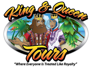 Logo Design by Frank Brittner Graphics for this project | Design: #10470787