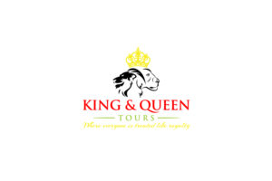 Logo Design by ideaz2050 for this project | Design: #10385431