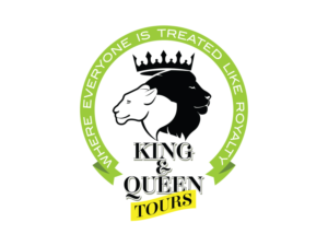 Design de Logo par Sacura pour ce projet | Design : #10358110
