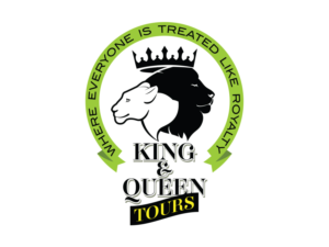 Logo Design by Sacura for this project | Design: #10358111