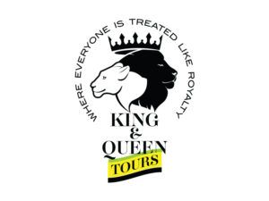 Logo Design by Sacura for this project | Design: #10358112