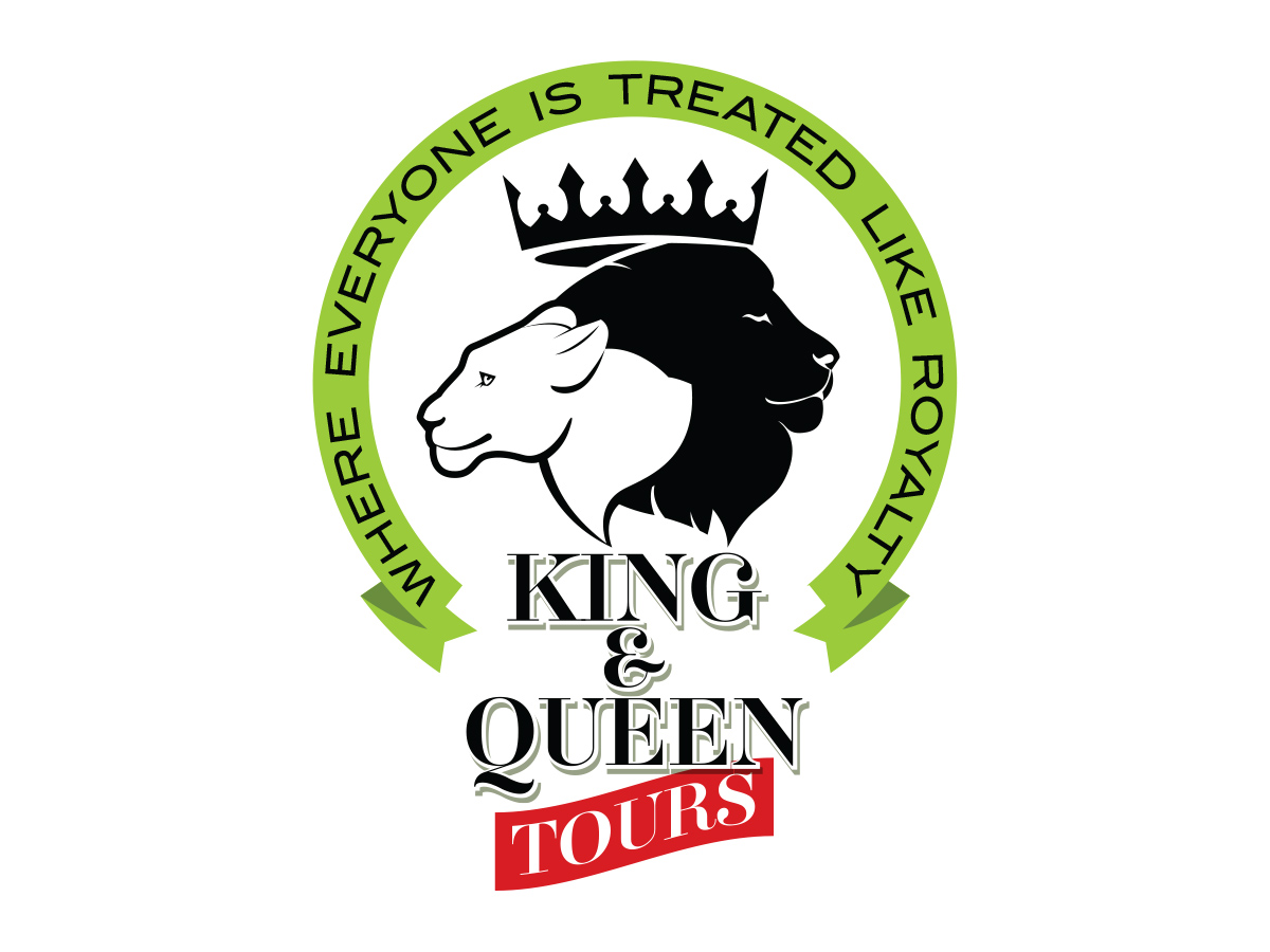 Logo Design by Sacura for this project | Design #10387231