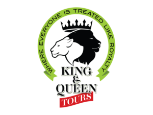 Logo Design by Sacura for this project | Design: #10387231