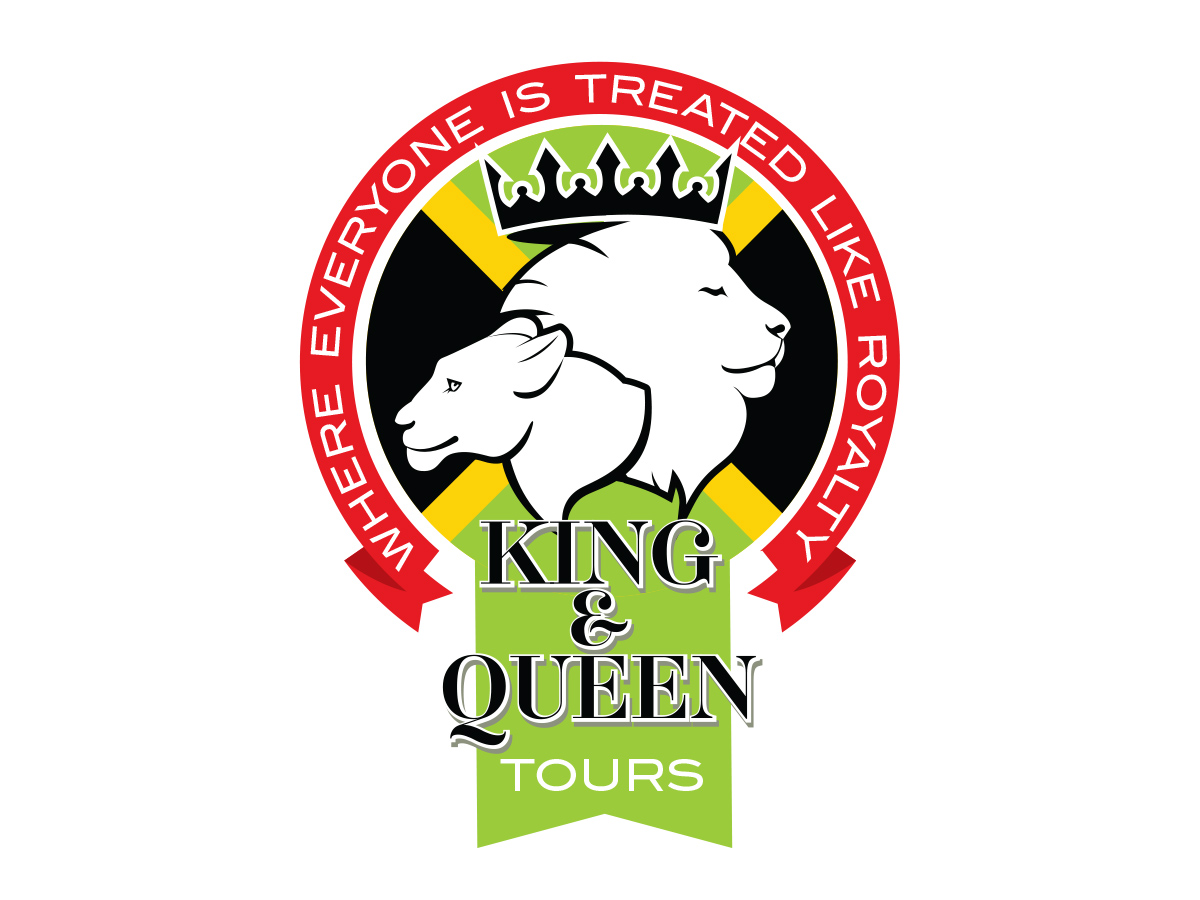 Logo Design by Sacura for this project | Design #10387250