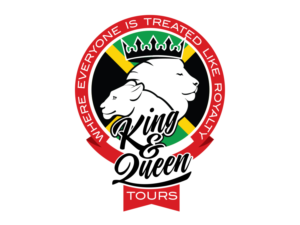 Logo Design by Sacura for this project | Design: #10387251
