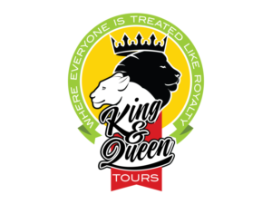 Logo Design by Sacura for this project | Design: #10387252