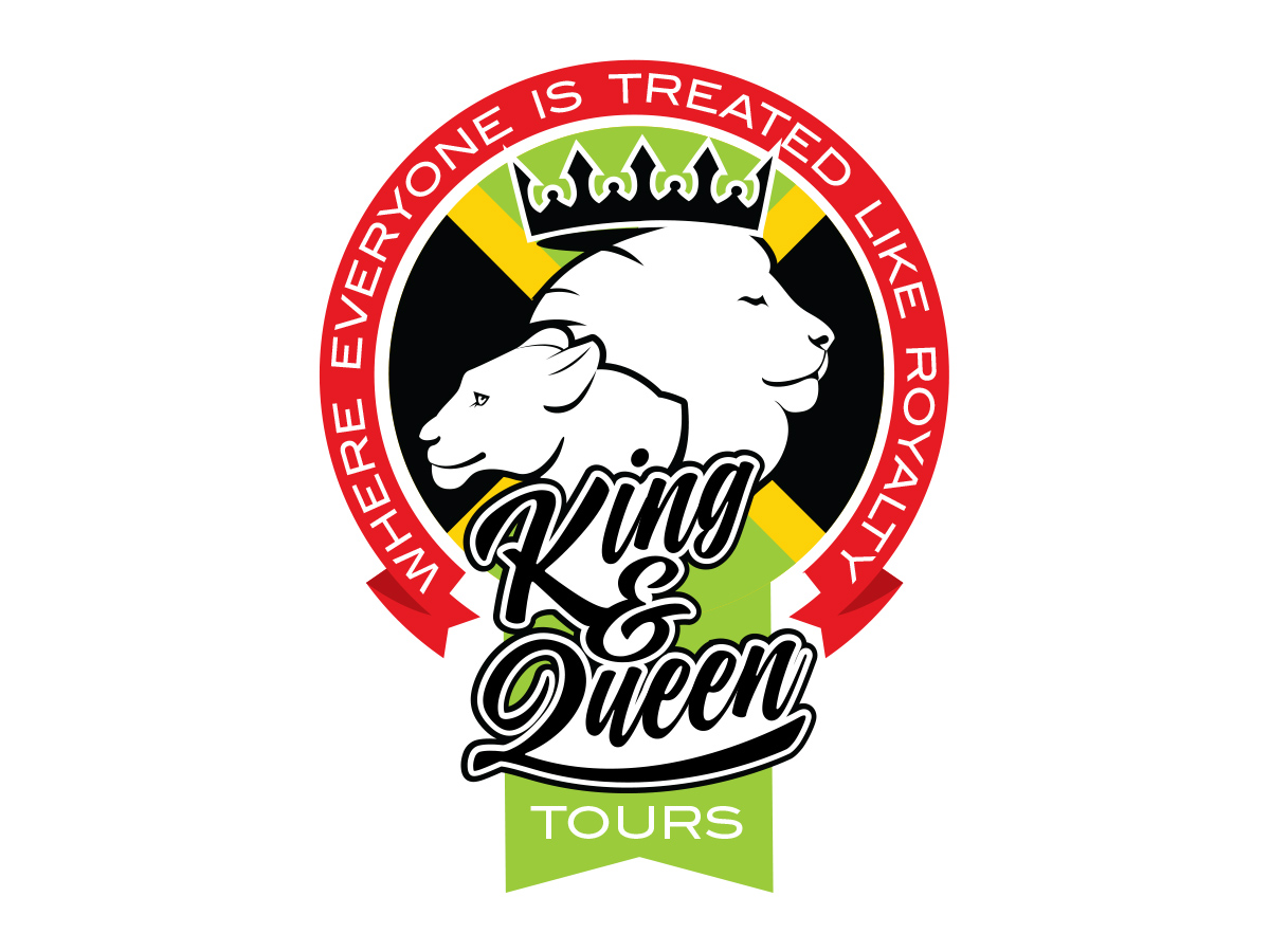 Logo Design by Sacura for this project | Design #10387253