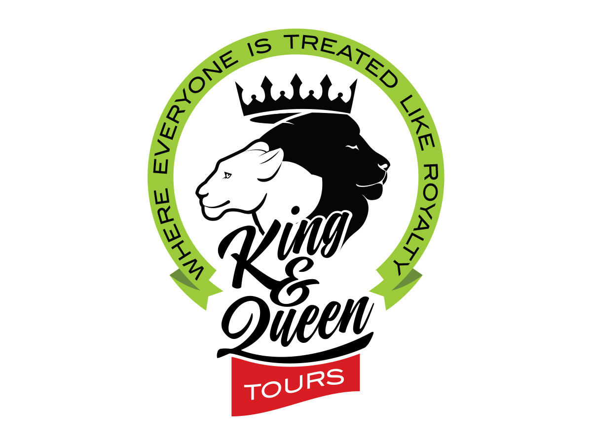 Logo Design by Sacura for this project | Design #10387254