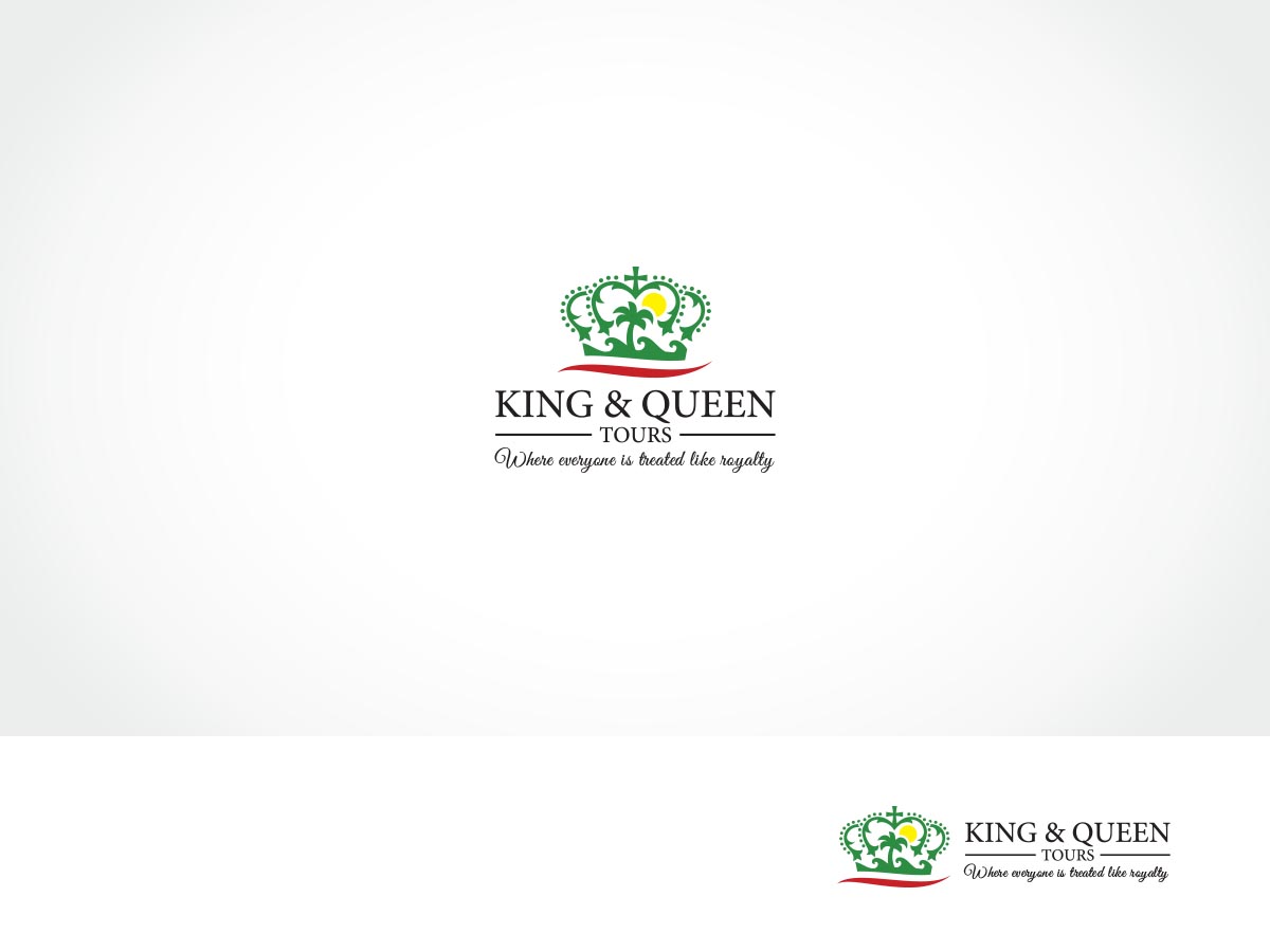Logo Design by ArtTank for this project | Design #10427580