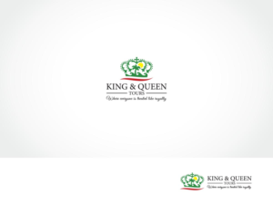Logo Design by ArtTank for this project | Design: #10427580