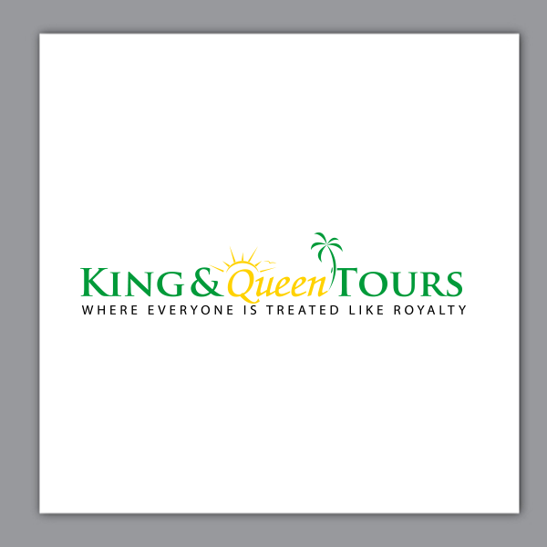 Logo Design by ApurbaMan for this project | Design #10499292