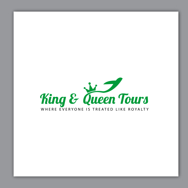 Logo-Design von ApurbaMan für dieses Projekt | Design #10499297