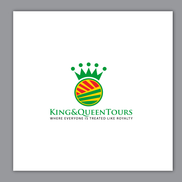 Logo-Design von ApurbaMan für dieses Projekt | Design #10499302