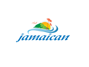 Logo Design by instudio for this project | Design: #10454879