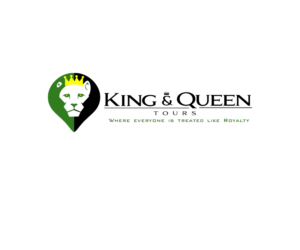 Logo Design by guycodefacts