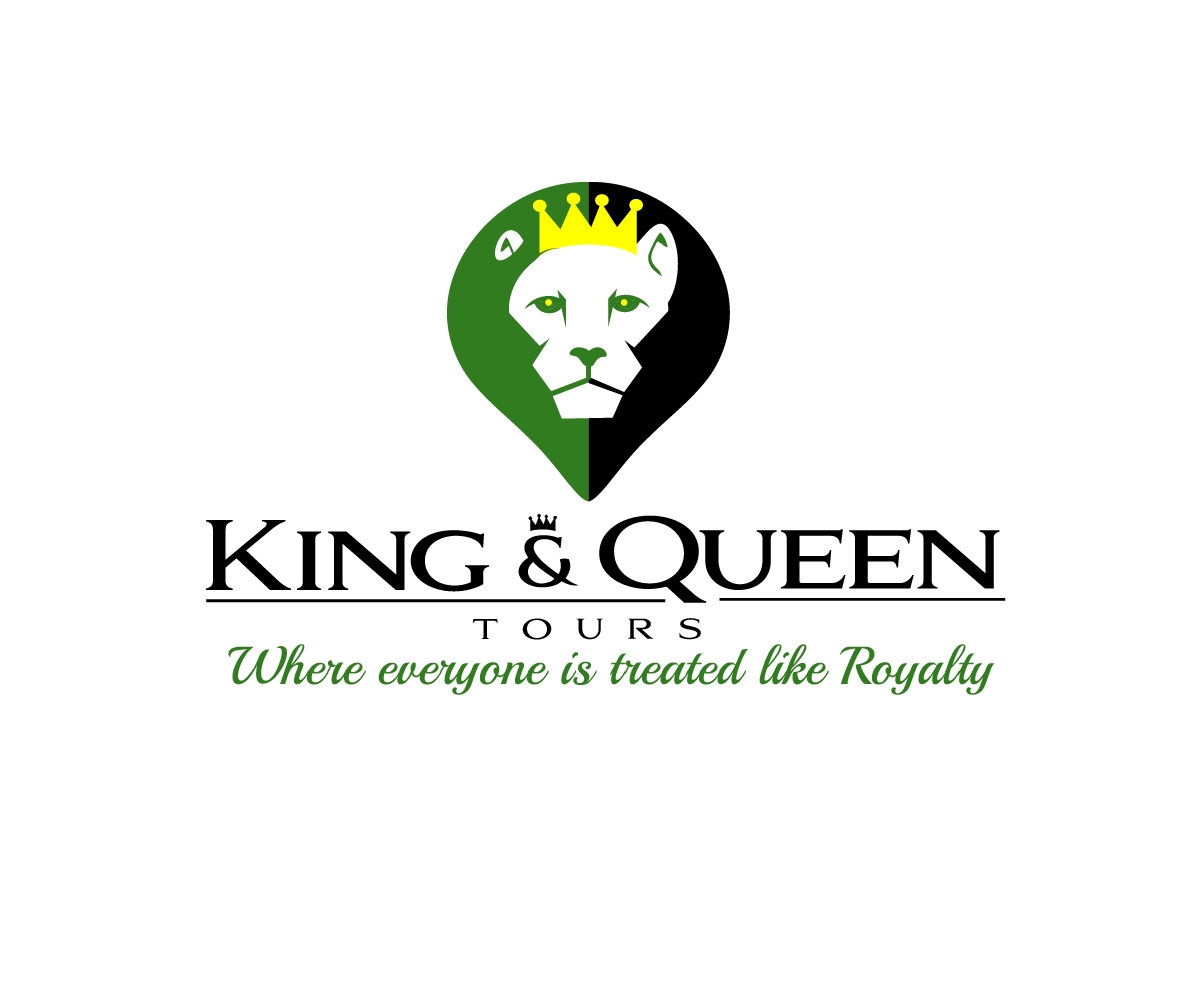 Design de Logo par guycodefacts pour ce projet | Design #10379764
