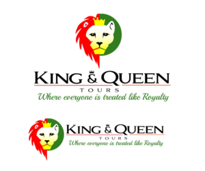 Design de Logo par guycodefacts pour ce projet | Design : #10386418