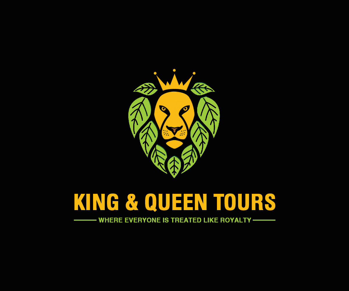 Logo Design by girlandhavean for this project | Design #10505375