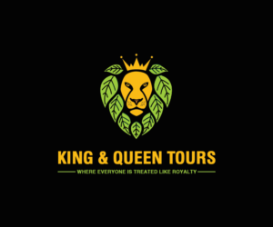 Logo Design by girlandhavean