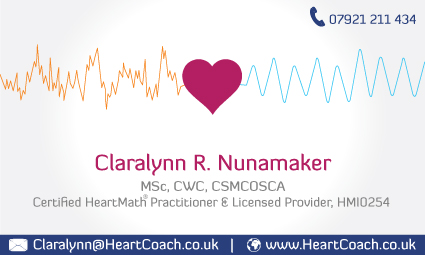 Diseño de Tarjeta de Presentación por Kreative Krow para este proyecto | Diseño #2215442