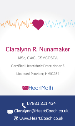 Diseño de Tarjeta de Presentación por Kreative Krow para este proyecto | Diseño #2215456